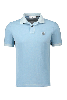 Stone Island Polo