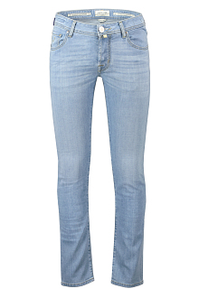 Jacob Cohen Jeans