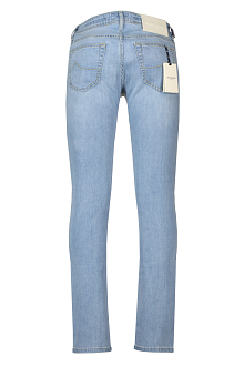 Jacob Cohen Jeans