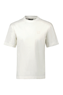 Butcher of Blue T-shirt