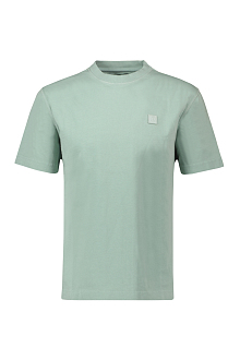 Butcher of Blue T-shirt