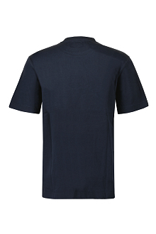 Butcher of Blue T-shirt