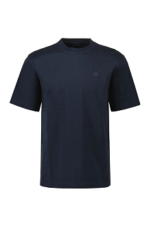 Butcher of Blue T-shirt