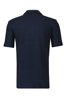 Butcher of Blue Overhemd