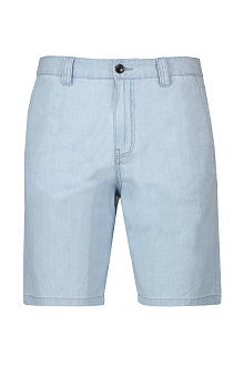 Butcher of Blue Short