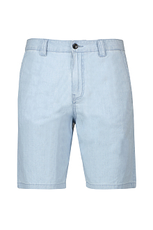 Butcher of Blue Short