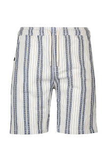 Butcher of Blue Short