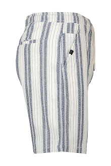 Butcher of Blue Short