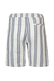 Butcher of Blue Short