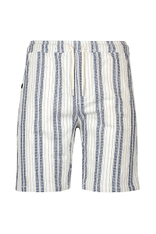 Butcher of Blue Short