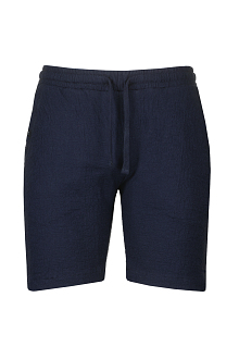 Butcher of Blue Short