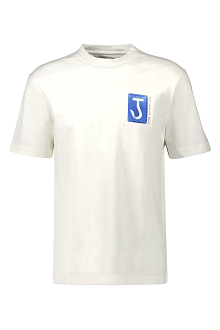 Butcher of Blue T-shirt