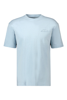 Butcher of Blue T-shirt