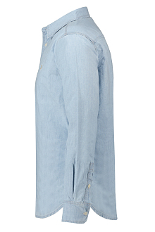 Butcher of Blue Overhemd