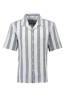 Butcher of Blue Overhemd