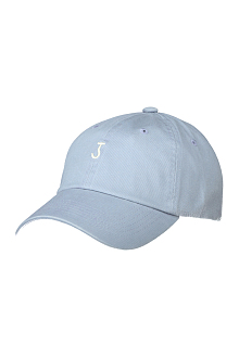 Butcher of Blue Cap