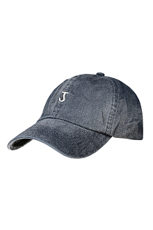Butcher of Blue Cap