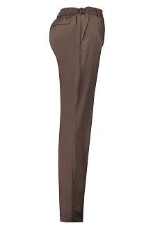 Valenza Broek