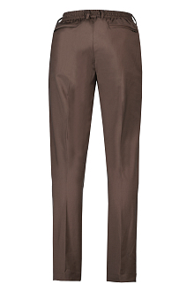 Valenza Broek