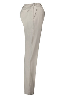 Valenza Broek