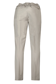 Valenza Broek