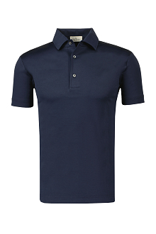 Valenza Polo