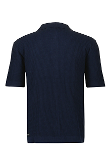 Butcher of Blue Overhemd