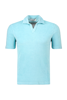 Gran Sasso Polo