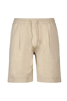 Gran Sasso Short