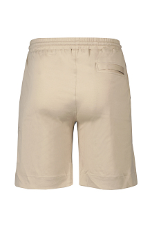 Gran Sasso Short