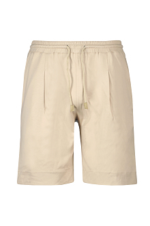 Gran Sasso Short