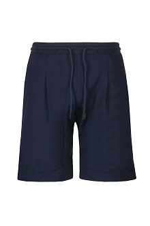 Gran Sasso Short