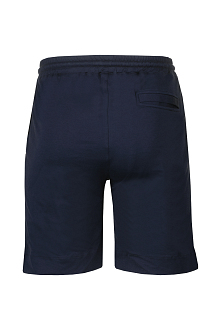 Gran Sasso Short