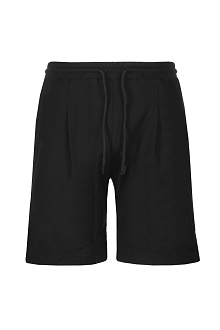 Gran Sasso Short