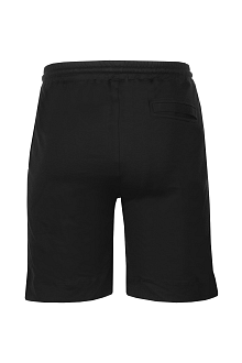 Gran Sasso Short