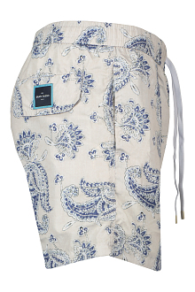 Gran Sasso Zwemshort