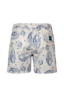 Gran Sasso Zwemshort