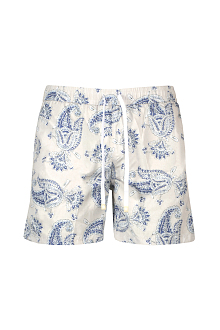 Gran Sasso Zwemshort