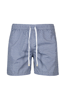 Gran Sasso Zwemshort