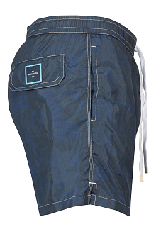 Gran Sasso Zwemshort