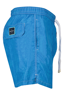 Gran Sasso Zwemshort