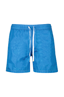 Gran Sasso Zwemshort