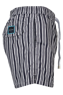 Gran Sasso Zwemshort