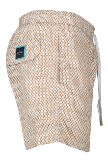 Gran Sasso Zwemshort