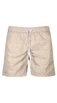 Gran Sasso Zwemshort