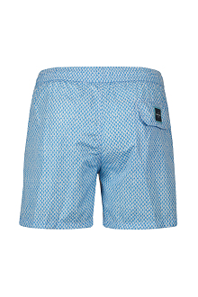 Gran Sasso Zwemshort