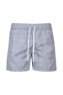 Gran Sasso Zwemshort