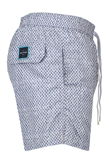 Gran Sasso Zwemshort