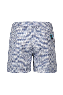 Gran Sasso Zwemshort