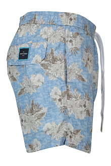 Gran Sasso Zwemshort